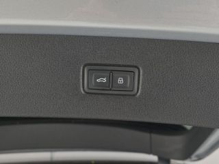 Audi Q7 SUV
