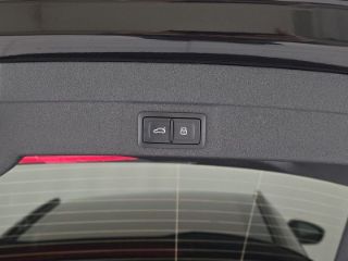 Audi S5 Avant