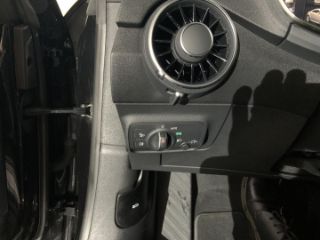 Audi TT Coupé