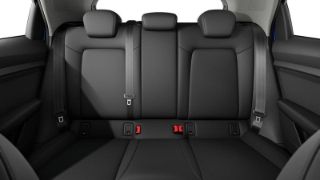 Audi A1 citycarver