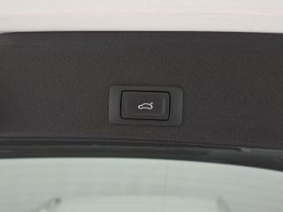 Audi A4 allroad quattro