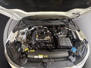 Audi A1 citycarver