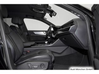 Audi S6 Avant