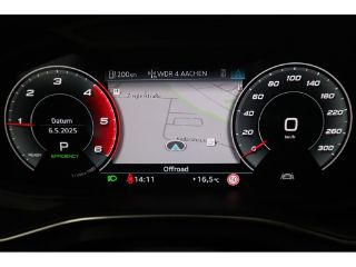 Audi S6 Avant