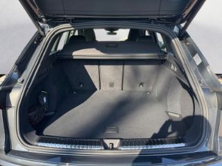 Audi Q5 SUV