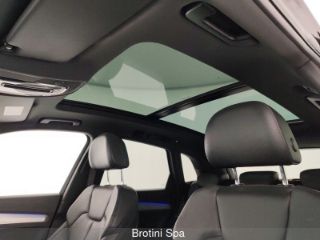 Audi Q5 Sportback TFSI e