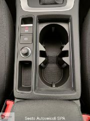 Audi Q3 TFSI e