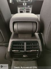 Audi Q3 TFSI e