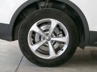 Audi Q5 SUV