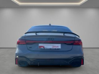 Audi RS 7 Sportback