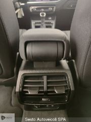 Audi Q3 TFSI e