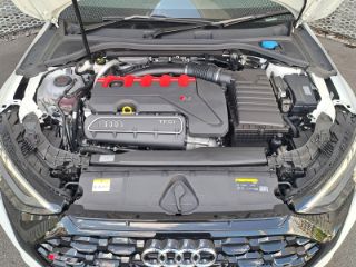 Audi RS 3 Sportback