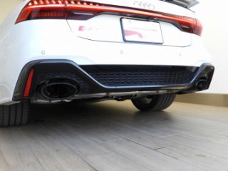 Audi RS 7 Sportback
