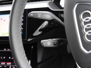 Audi Q8 Sportback e-tron