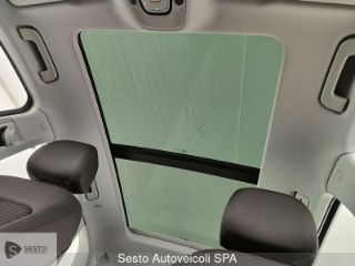 Audi Q5 Sportback TFSI e