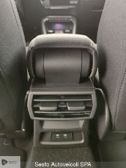 Audi A3 Sportback TFSI e