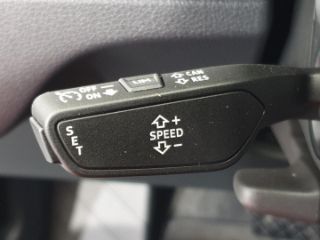 Audi Q5 Sportback TFSI e