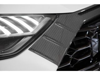 Audi RS 7 Sportback