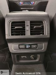Audi Q5 SUV