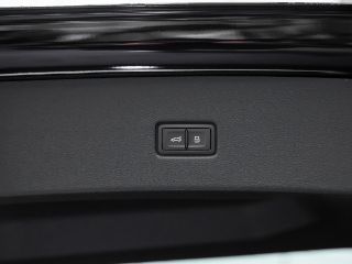Audi RS Q8 SUV