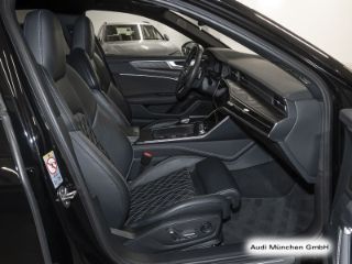 Audi S6 Avant