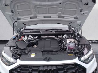 Audi Q5 SUV