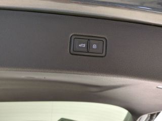 Audi Q7 SUV