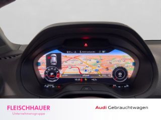 Audi SQ2