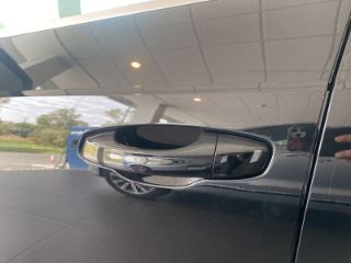 Audi Q3 TFSI e