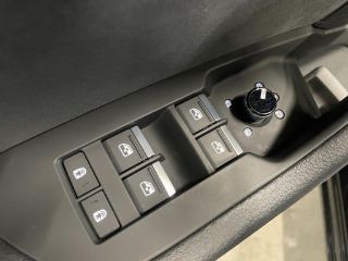 Audi A6 Limousine TFSI e