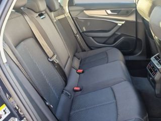 Audi A6 berlina