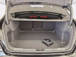 Audi A3 Sportback TFSI e
