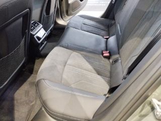 Audi A6 allroad quattro
