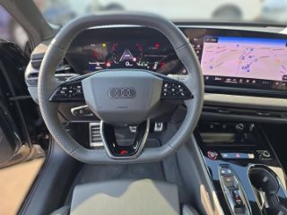 Audi S5 Avant