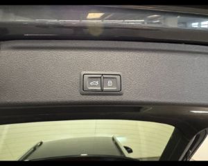 Audi A4 allroad quattro