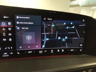 Audi Q5 SUV