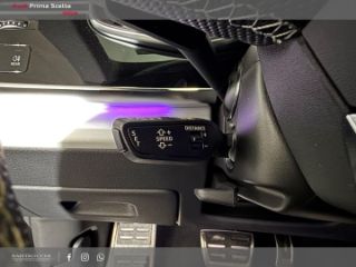 Audi Q8 SUV