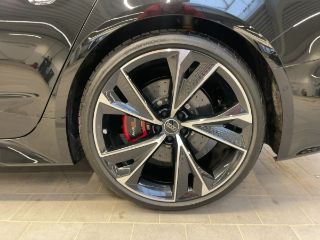 Audi RS 7 Sportback