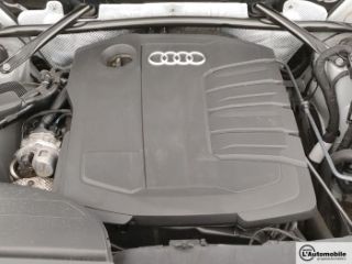 Audi Q5 SUV