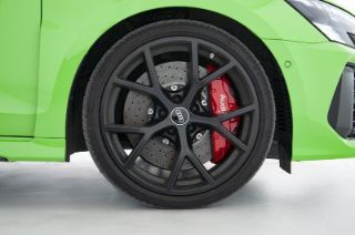 Audi RS 3 Sportback