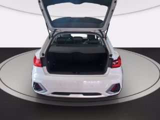 Audi A1 citycarver