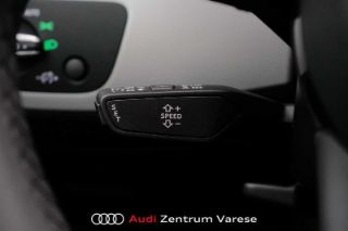 Audi A4 allroad quattro