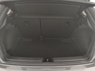 Audi A1 citycarver