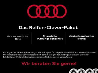 Audi S7 Sportback
