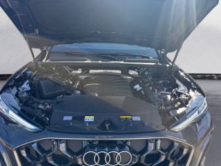 Audi Q5 SUV