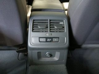 Audi A4 allroad quattro