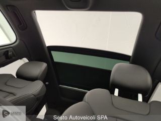 Audi Q7 SUV