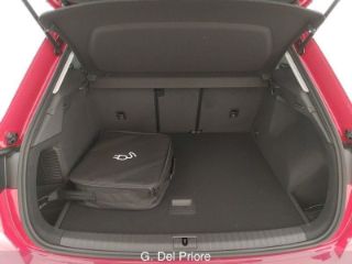 Audi Q3 TFSI e