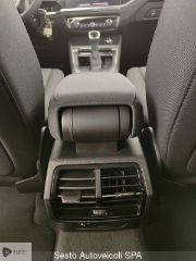 Audi Q3 TFSI e