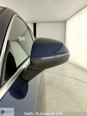 Audi Q5 Sportback TFSI e